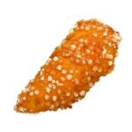 サクッとチキン(ピザ味)
