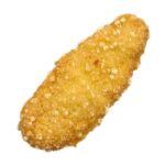 サクッとチキン(コンポタ味)