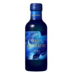 ニッカ セッション 180ml