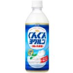 アサヒ ぐんぐんヨグルン 500ml