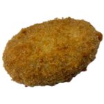ほくじゃが牛肉コロッケ(塩胡椒)