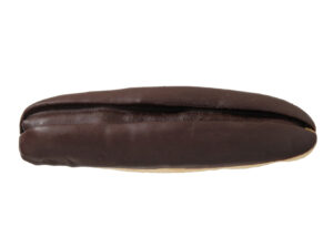 チョコ&ホイップロール セブン-イレブン