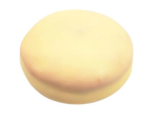 チョコ生サンド 那須塩原牛乳使用 セブン-イレブン