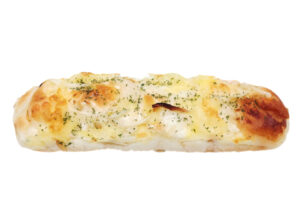 こんがりチーズオニオンスティック セブン-イレブン