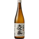 大洋盛 和醸 普通酒720ml