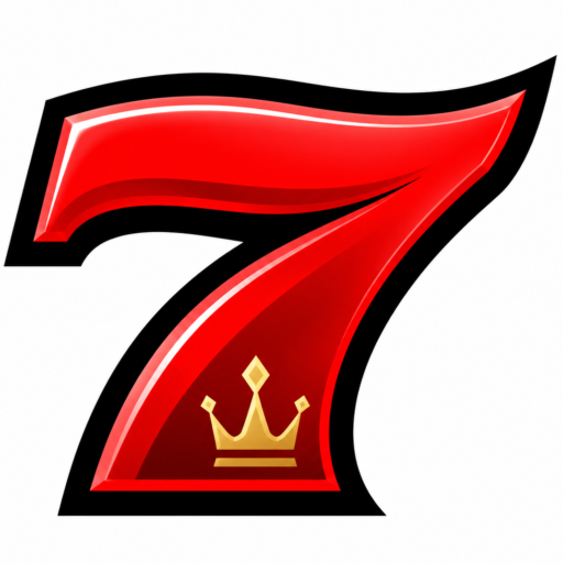 7elev.fun